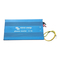 Inversores Victron energy Phoenix Serie Manual Del Usaurio
