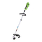 Trimmers GreenWorks GST1246 Manual Del Operario