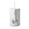 Sistemas de Riego Panasonic EW1611 Instrucciones De Funcionamiento