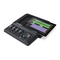 Equipos de Grabación Alesis iOMIX Guia Del Usuario