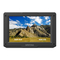 Monitores PATONA PREMIUM Serie Manual De Instrucciones