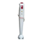 Licuadoras Moulinex Oveo Manual De Instrucciones