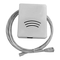 Honeywell Water Defence RWD41