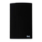 Antenas EVL DVB-T807 Manual De Uso