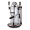 Cafeteras ARIETE CAFFE NOVECENTO 1387 Manual De Instrucciones