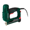 Grapadoras Industriales Parkside PET 25 C3 Manual De Instrucciones