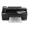 Epson Stylus TX410