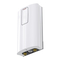 Stiebel Eltron DCE 3-1 Trend