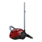 Aspiradoras Bosch Compaxxx BZGL2 Serie Instrucciones De Uso