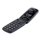 Celulares Panasonic KX-TU456 EX Manual De Instrucciones