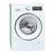 Lavadoras BALAY 3TS392B Manual De Instrucciones