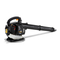 Gardena GB 320