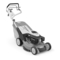 Stihl RM 650.0 T