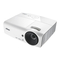 Vivitek DS272 Serie