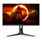 Monitores AOC Q27G2S/EU Manual Del Usuario