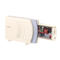 Impresoras Sony UPX-DP10 Manual De Instrucciones