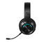 Auriculares Inalámbricos EDIFIER Hecate G30 S Manual Del Usuario