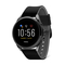 Manual del SmartWatch GEN 5 LTE de Fossil