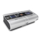 Manual del humidificador térmico H5i de ResMed