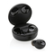 Motorola MOTO BUDS 150 - Guía de inicio rápido de auriculares inalámbricos