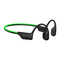 Manual de los auriculares Rythflo RY-BC01