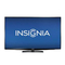 TV LED Insignia NS-46D40SNA14 Guia Del Usuario