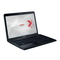 Toshiba C660