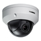 Cámaras de Seguridad flir LOREX LZV2622 Serie Manual De Instrucciones