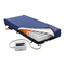 Equipo Medico Stryker EOLE DC Serie Manual De Operaciones Y Mantenimiento