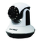 Cámaras de Seguridad First Alert DWIP-720 Guía De Instalación Rápida