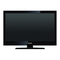 Magnavox MD301B Serie