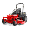 Snapper PRO S200X Serie