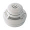 Alarmas de Humo Honeywell NOTIFIER IRX-751CTEM Manual De Instalación Y Mantenimiento