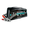 Schumacher Electric SE50