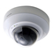 Cámaras IP Panasonic BB-HCM547 Guía De Montaje