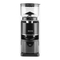 Molinillos de Café Beem GRIND-PERFECT Manual De Instrucciones