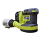 Ryobi PCL406
