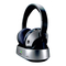 Philips SHC8525