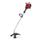 Troy-Bilt TB10CS