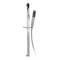 Equipo de Fontaneria Porcelanosa Noken NK 100063935 N113700003 Manual Del Usuario
