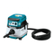 Makita XCV08