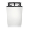 Electrolux KEAF2100L