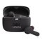 Guía de inicio rápido de los auriculares JBL Tune230NC TWS