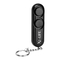 X4-Life 701149 - Manual del Alarma de Bolsillo