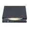 Vital 8014508 - Manual delgada externa de la unidad de DVD/CD