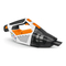 STIHL SEA 20.0 - Manual de la aspiradora de mano inalámbrica