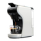 Manual de HiBREW H1A