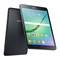 Manual de Samsung SM-T819