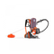 Trimmers Husqvarna 543 RBX Manual De Instrucciones
