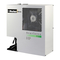 Secadoras Parker Hiross Starlette-Plus SPH004 Manual De Uso